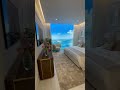 Luxury Bedroom Interior Design Shorts