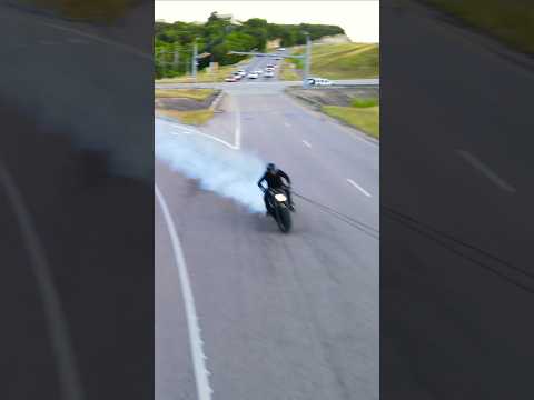 The 2025 Sportster S! #harleydavidson #1250 #revmax #SportsterS #sportster #vtwin