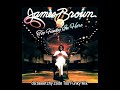 Too Funky In Here - James Brown - da.beeetchy.code Too Funky Mix.