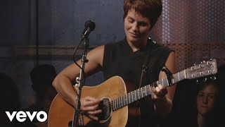 Video thumbnail of "Shawn Colvin - Polaroids (Live from Sessions at West 54th Bonus Performances)"