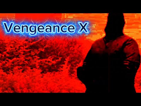 Vengeance X Best Horror Movie 2026