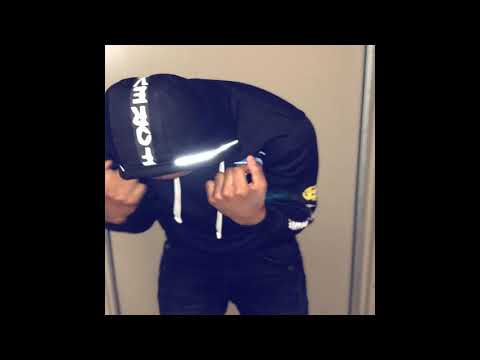 Swae Supreme - Vibin (Official Audio)