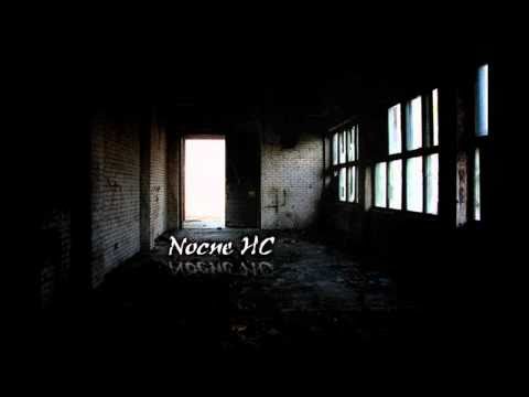 Mate - Nocne HC