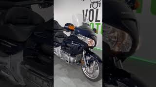 Відео