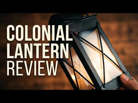 download lagu mp3 mp4 Colonial Outdoor Wall Lights, download lagu Colonial Outdoor Wall Lights gratis, unduh video klip Colonial Outdoor Wall Lights