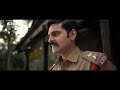 ALLURI 2022 Hindi Trailer New Hindi Dubbed Movie 2022 Sree Vishnu Kayadu Lohar South Movie