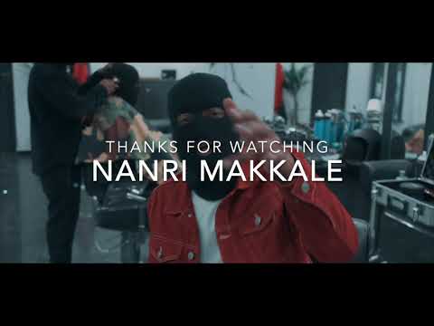 Yaaru - Tamil Rapper compilation