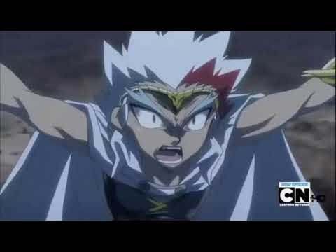 kenta vs ryuga