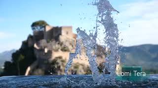 Download lagu Ethio Fast Instrumental 3 mp3 Download lagu Ethio Fast Instrumental 3 mp3