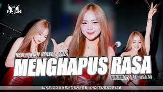 Download lagu FUNKOT - MENGHAPUS RASA [ THOMAS ARYA ] NEW FUNKOT VERSION 2024 BY DJ MEYLIIAA  mp3