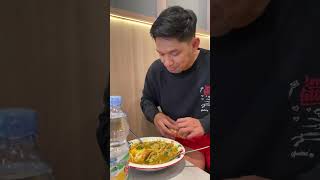 Download lagu IBNU JAMIL MAKAN MIE REBUS ... #ibnujamil #jamilo #short mp3