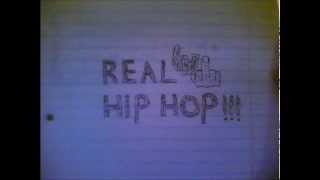 show & A.G. - you know now [original remix]