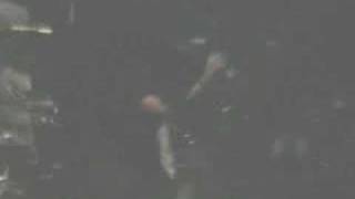 Glass Mind - Hunting Regrets