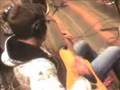 Stellar Kart - 'Innocent' (live acoustic)