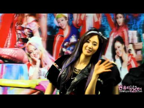 130125 Kwonyuri125.com Index