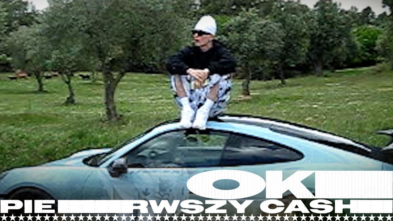 Video Vorschau