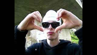 PIERWSZY CASH jetzt Video ansehen
