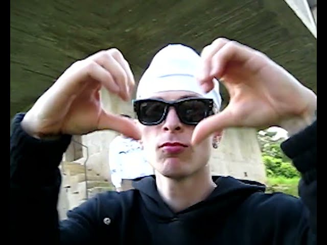 Pierwszy Cash von Oki ((jetzt ansehen))