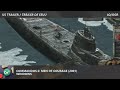 Gameplay video of Commandos 2: Men of Courage  Playstation