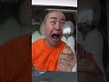 Sagawa1gou Funny Video SAGAWA Best Shorts 2023 Shorts