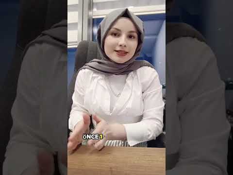 Zeynep Mertoğlu-44