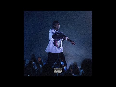 [FREE] TRAVIS SCOTT X DRAKE TYPE BEAT - RAGE