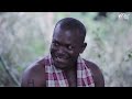 The Pains Of A Barren Queen - New African Nigerian Epic Movies