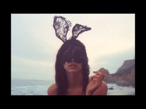 Phonique & Louie Austen - Endless Love (Instrumental)