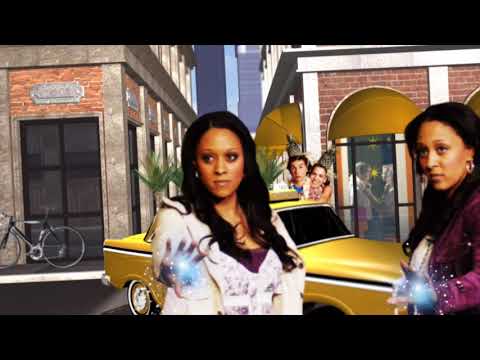 Disney Cinemagic Germany - DISNEY CHANNEL ORIGINAL MOVIES - Intro