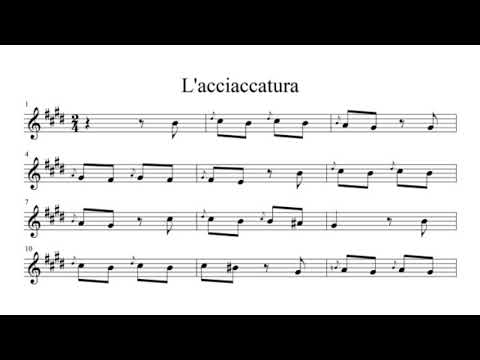 Vaccaj   Benchè di senso privo