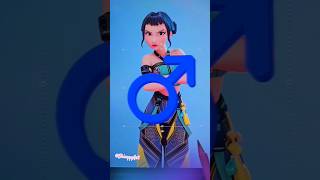 Download lagu 💙 Zoey as a Boy 🌟 #kpopdemonhunters #huntrix #sajaboys #Zoey #transformation mp3 Download lagu 💙 Zoey as a Boy 🌟 #kpopdemonhunters #huntrix #sajaboys #Zoey #transformation mp3