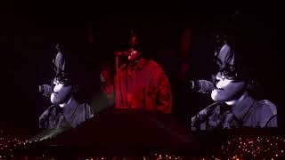 Download lagu 250427 Opening, What if…, Pandora’s box - j-hope HOPE ON THE STAGE Tour Singapore Day 2 mp3