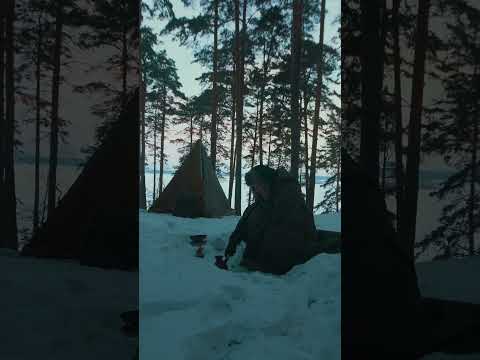 Nomads is available on your favourite streaming platforms!