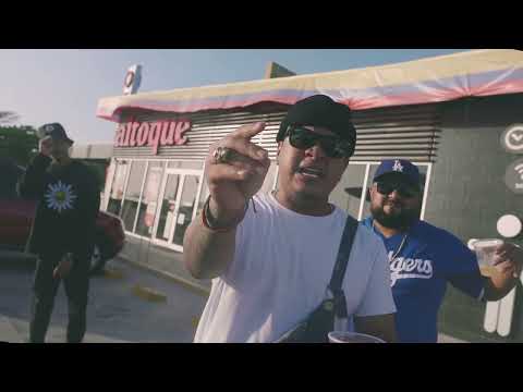 Freezy Fromx 💹  INFRAVALORADO (Cypher Video)