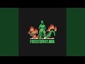 Golden Axe