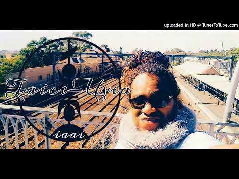 🔳🔳🔹️[ FRANGLISH ➡️ JOÉ DWÈT FILÉ 🔸️CAPITAL DU CŒUR REMIX ZOUK Z0Z3]🔹️🔳🔳