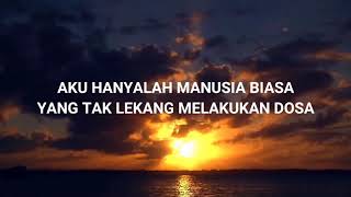 Download lagu MUHASABAH DIRI.. KATA KATA PENENANG JIWA mp3 Download lagu MUHASABAH DIRI.. KATA KATA PENENANG JIWA mp3