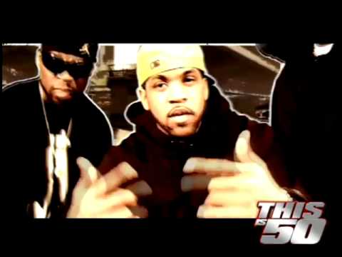 download lagu mp3 mp4 50 Cent Lloyd Banks Tony Yayo Ill Be The Shooter Officer Rickys Done Rick, download mp3 50 Cent Lloyd Banks Tony Yayo Ill Be The Shooter Officer Rickys Done Rick free download, download mp3 50 Cent Lloyd Banks Tony Yayo Ill Be The Shooter Officer Rickys Done Rick