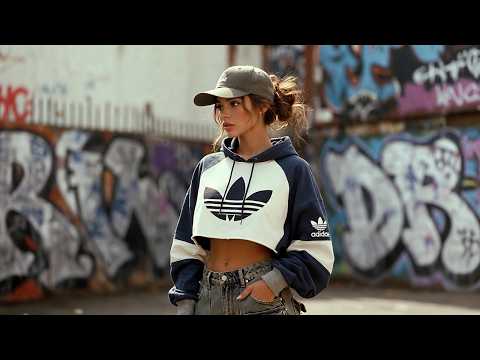 𝐏𝐥𝐚𝐲𝐥𝐢𝐬𝐭 🎶 90's UK Garage x R&B Vibes 🖤90's 2-Step Garage Soul