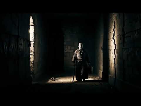 Khmar - 'Schatten'' (teaser, 2025)