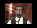 Franco de Vita  No Basta   En vivo  HQ