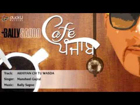 download lagu mp3 mp4 Bally Sagoo Akiyan Ch Tu Wasda, download lagu Bally Sagoo Akiyan Ch Tu Wasda gratis, unduh video klip Bally Sagoo Akiyan Ch Tu Wasda