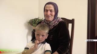 Правозащитники и общественность требуют освободить незаконно задержанного Мовсура Хасаева