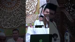 Download lagu Ust Abdul Somad | Bolehkah Mengucapkan Selamat Ulang Tahun ?? #shorts #pelataranmasjid mp3