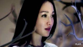 Headstrong ft. Stine Grove - Tears