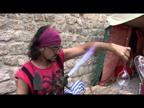 Lenny Mac Dowell : To Remember"