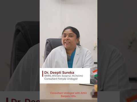 Ignoring UTI in Pregnancy? Here’s What Can Happen!