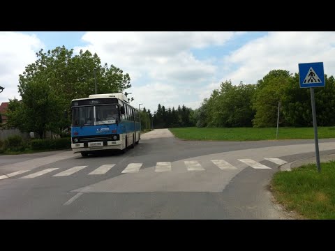 Szeged 72-es járat; Mars tér (Mikszáth Kálmán utca) - Erdélyi tér