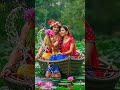 Prem Gori Taro Kem Kari Bhulay Vikram Thakor New Status Romantic Songs Trending Music Youtube