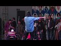 BABBU MAN PART 2 DIRBA LIVE